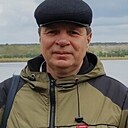 Знакомства: Сергей, 57 лет, Москва