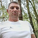 Знакомства: Wiktor, 43 года, Гродно