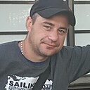 Знакомства: Сергей, 37 лет, Белово