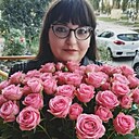 Знакомства: Марина, 31 год, Воронеж