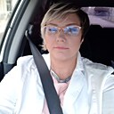 Знакомства: Маша, 27 лет, Мариинск