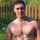 Знакомства: Дмитрий, 27 лет, Ленинск-Кузнецкий