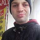 Знакомства: Виталик, 30 лет, Шахты