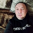 Знакомства: Василий, 46 лет, Элиста