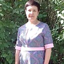 Знакомства: Людмила, 45 лет, Бийск