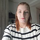 Знакомства: Валентина, 30 лет, Яшкино