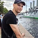 Знакомства: Сергей, 29 лет, Омск