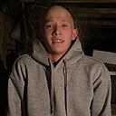 Знакомства: Тахир, 21 год, Петропавловск