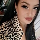 Знакомства: Люда, 33 года, Омск