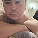 Знакомства: Тимур, 28 лет, Киров