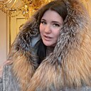 Знакомства: Алина, 48 лет, Москва