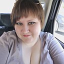 Знакомства: Светлана, 40 лет, Красноярск