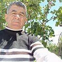 Знакомства: Рустам, 60 лет, Томск