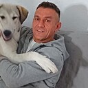 Знакомства: Stefan, 48 лет, Бродница