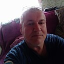 Знакомства: Sergei, 61 год, Пермь
