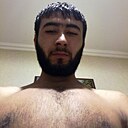 Знакомства: Арслан, 29 лет, Оренбург