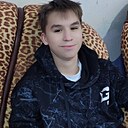 Знакомства: Александр, 18 лет, Екатеринбург