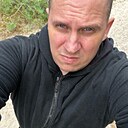 Знакомства: Андрей, 39 лет, Калининград