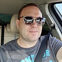 Знакомства: Максим, 36 лет, Белоозерский