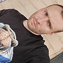 Знакомства: Дмитрий, 29 лет, Пролетарск