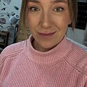 Знакомства: Яна, 37 лет, Екатеринбург