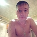 Знакомства: Александр, 40 лет, Горловка