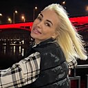 Знакомства: Анна, 53 года, Красноярск