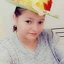 Знакомства: Наталья, 29 лет, Воронеж