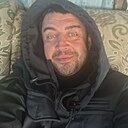 Знакомства: Maxim, 39 лет, Новороссийск