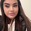 Знакомства: Madina, 35 лет, Ташкент