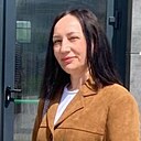 Знакомства: Наталия, 49 лет, Альметьевск