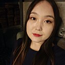 Знакомства: Aiym, 28 лет, Астана