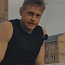Знакомства: Daniel, 34 года, Кишинев