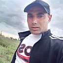 Знакомства: Fayd, 34 года, Саратов