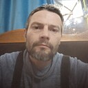 Знакомства: Степан, 42 года, Алматы