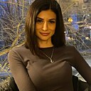 Знакомства: Марина, 41 год, Краснодар