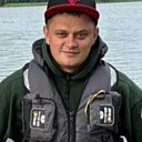 Знакомства: Михаил, 35 лет, Волгоград