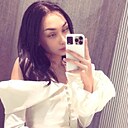 Знакомства: Mila, 18 лет, Казань