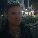 Знакомства: Евгений, 36 лет, Курган