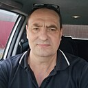 Знакомства: Михаил, 53 года, Краснодар