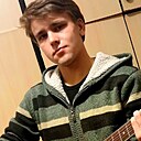 Знакомства: Александр, 21 год, Красноярск