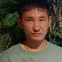Знакомства: Даулет, 37 лет, Астана
