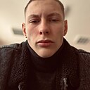 Знакомства: Арсен, 18 лет, Волоколамск