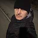 Знакомства: Николай, 28 лет, Тайга