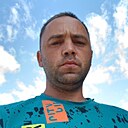 Знакомства: Артур, 34 года, Чугуевка