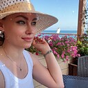 Знакомства: Юля, 35 лет, Геленджик