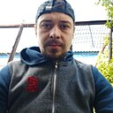 Знакомства: Андрей, 35 лет, Омск