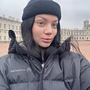 Знакомства: Диана, 19 лет, Челябинск