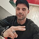 Знакомства: Анатолий, 39 лет, Житикара