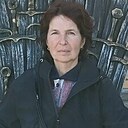 Знакомства: Елена, 55 лет, Тула